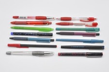  collection of 14 different