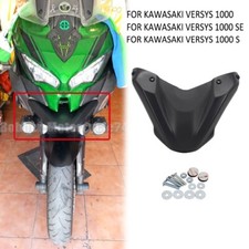 Per kawasaki versys 1000 - kawasaki,