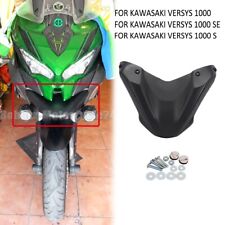Per KAWASAKI Versys 1000 S/SE
