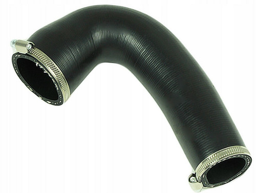 Per lt35 tdi - 2.8, turbo