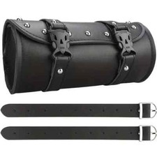 Borsa attrezzi a rullo Da Sella Moto - Barilotto Tondo