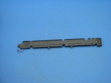 Altoparlante HP Pavilion