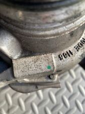 Mini Cooper D SD 2.0 N47