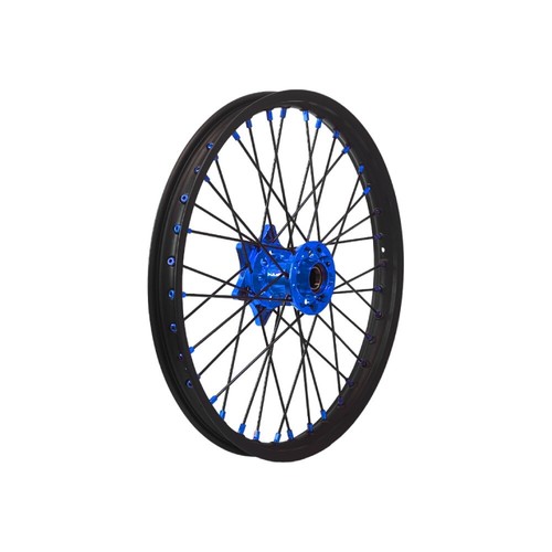 Cerchio completo ktm 125 - completo,