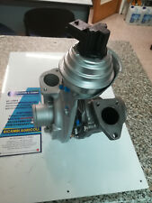 TURBO BRAVO-MITO-GIULIETTA