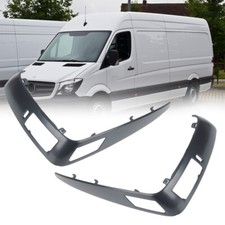 2xper mercedes benz - 2xper, sprinter