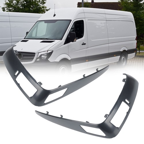 2xper mercedes benz sprinter - 2xper,