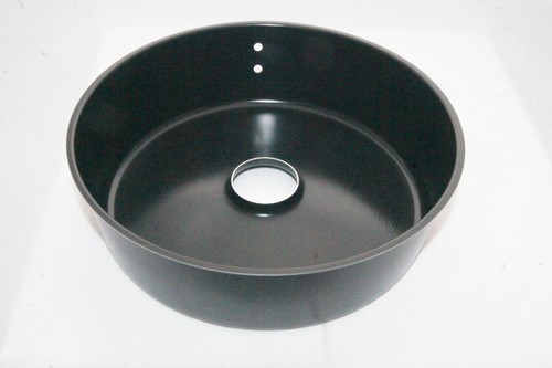 Tefal actifry pentola per - pentola,