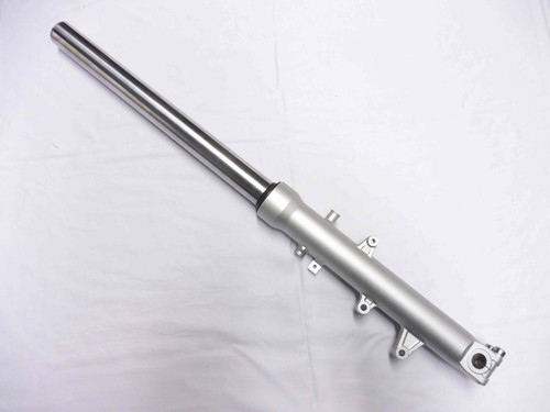 Forcella nuova originale honda - forcella,