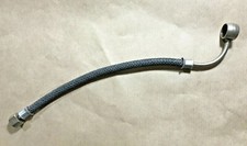 Tubo benzina originale per