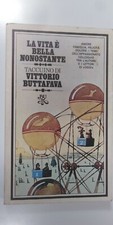 La Vita è Bella nonostante -
