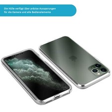 Für Samsung Apple iPhone