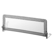 Barriera letto 150 cm