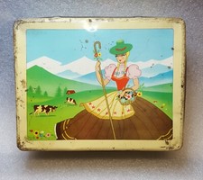 caramelle e toffee elah