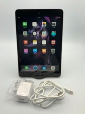 I Pad Mini 1a generazione 16