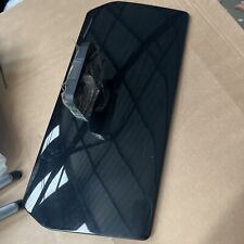 SUPPORTO TV PER 32” TOSHIBA 32D3864DB 32D3863DB 32D3862DB PIU RACCORDI VITI