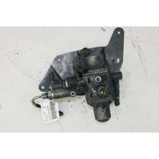 RIDUTTORE (POLMONE) METANO PER RENAULT KANGOO (03-08) RESTYLING 1.6 16V MNV 2003