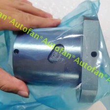 1pcs Dado a vite a sfera