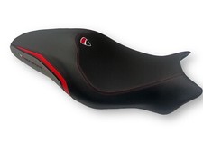 Rivestimento copri sella