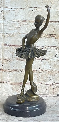 Prima ballerina - prima,