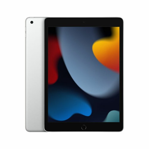 Apple ipad gen - ipad, 64gb