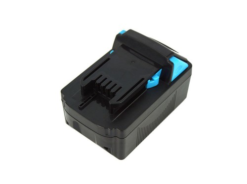 Batteria 5000mah per milwaukee - 5000mah,