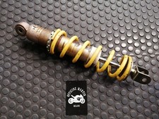 Ammortizzatore Posteriore Marzocchi Cagiva Mito 125 90 91 MA