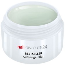 Gel UV Gel Costruzione