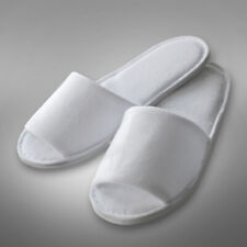 75 paia ciabatte hotel