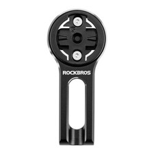 ROCKBROS Supporto Bici