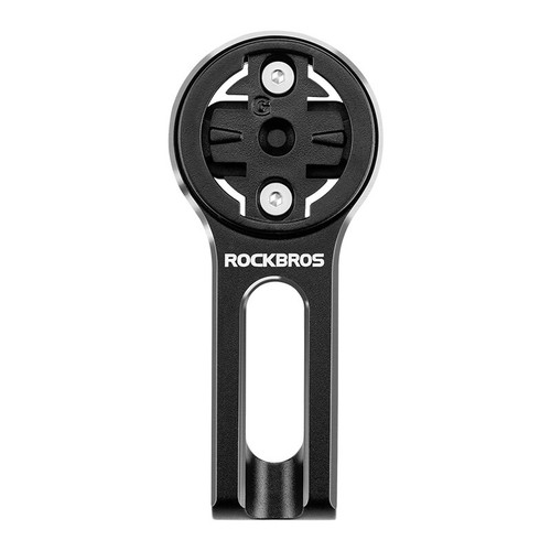 Rockbros supporto bici - supporto,