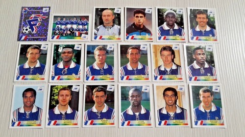 France francia - france,