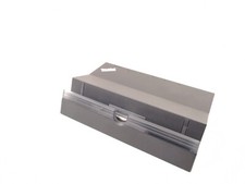 Lenovo ThinkPad Tablet 2 Dock