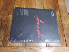 Amadio Dal Segno Al Senso -