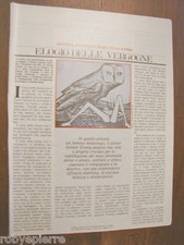 Articolo su Gerard Zwang Sessuologo Sessuologia Medico