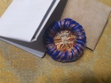 relic reliquia St. Ermolao M