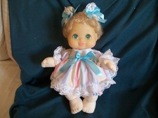vestito per my child love