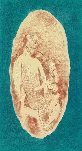 Sandro chia in arcadia - chia, et