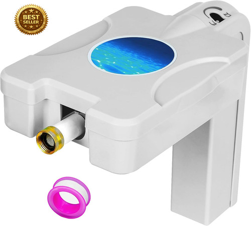 Kit controllo livellatore - kit,