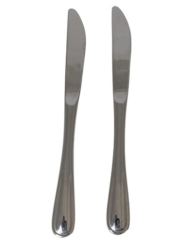 Wmf set posate - wmf, 2