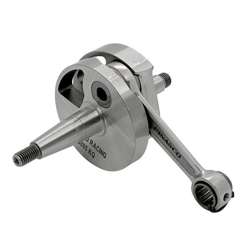 Mf0322 albero motore - mf0322, pinasco