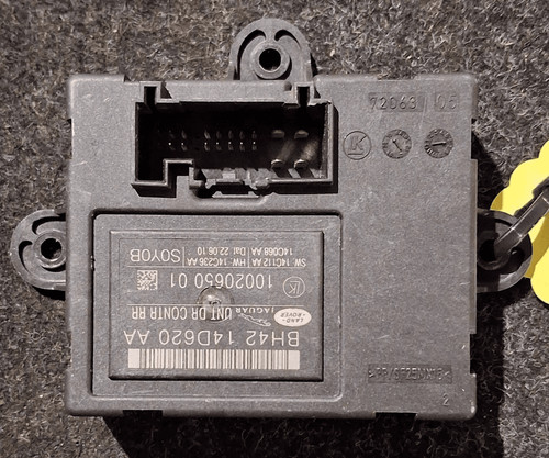 Bh4214d620aa centralina - bh4214d620aa,