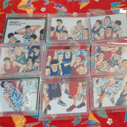 All stars completo - all-stars,