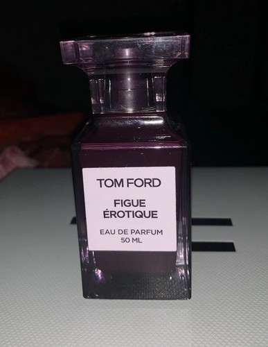 Tom ford figue erotique - erotique, de
