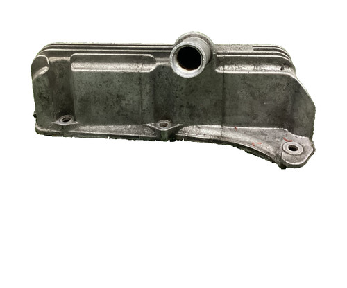 Coppa olio aprilia scarabeo - coppa,