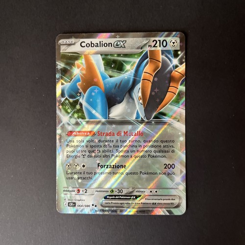Cobalion 064 086 ita - cobalion, 064/086