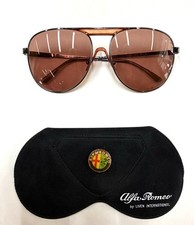 Occhiali da Sole ALFA ROMEO