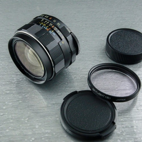 M42 super multistrato - m42,,