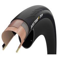 Goodyear vector zipp z30 - vector, sw