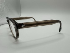 Moscot Lemtosh 46-24-145